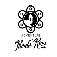 adventure_puertorico
