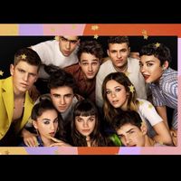 riverdale.labirynthe12