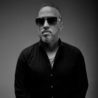 original sound - djmalvado_oficial