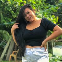 flaviamenezes463