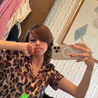 justanrandomacct