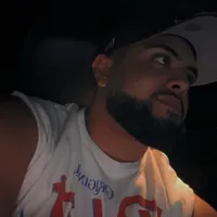 original sound - aeloiza