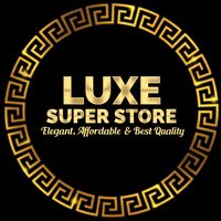 luxe_superstore