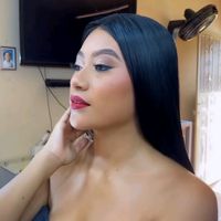 elizabethtapiaat