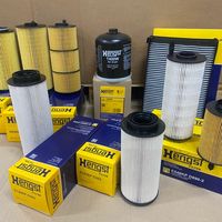baurzhan_02_parts.kz
