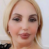 souadsessi