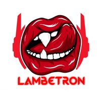lambetron.btr
