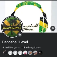 original sound - dj_diezcol