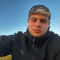 original sound - du_carvalho1