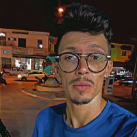 aloulou311