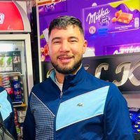 zakaria.mohamed.g2