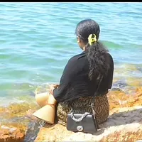 original sound - tchoussou6