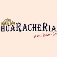 huaracheriadelbarrioqro