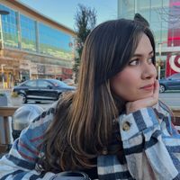 gabrielavillarrealdavis