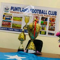 sylfootballclub2002