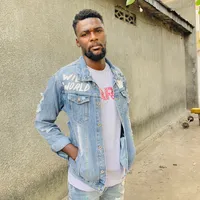 original sound - dickkiteni