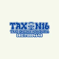 Semangat kerjanya kawan