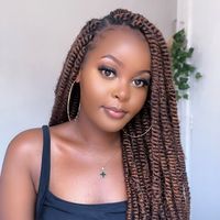 wanjikumucheru_