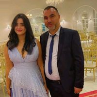 .malouka1
