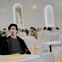 sadam.and.gulahmad