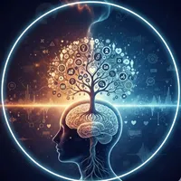 original sound - psychological_insight