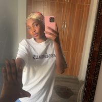 happinesswear00