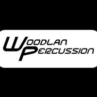 woodlanpercussion