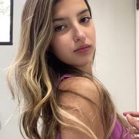 alice_saraquino
