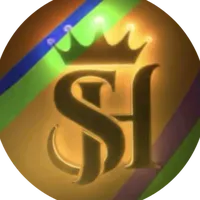 original sound - sh_music96