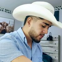 martinreyes2169