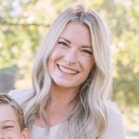 kelseytice