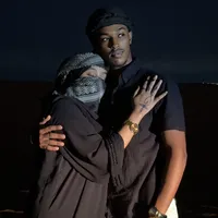 original sound - apdul_dahir