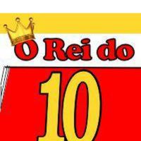 oreido10palmitalpr