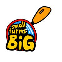 smallturnsbig