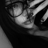 xoxogossipgirl516