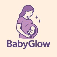 my_babyglow