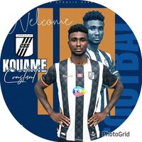 constantkouame12