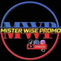 original sound - misterwisepromo07