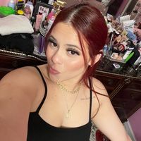 melissaremon
