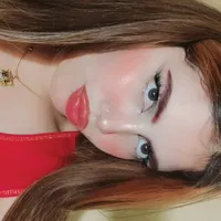 original sound - saumaelm