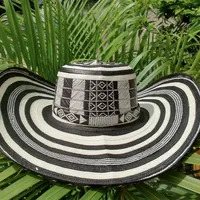 original sound - vallenatizate63