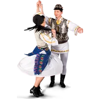 original sound - tezaur.folcloric