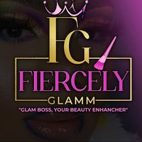 fiercelyglamm