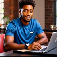 original sound - jephgathii