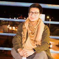 carlosdenis08