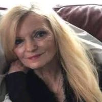dorothylowes216