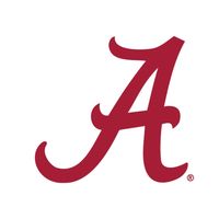 uofalabama