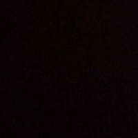 vida___rut