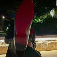 original sound - ima_pulsa