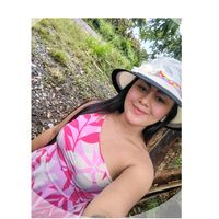 adriana_vale45